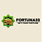 freecreditrm5's Avatar