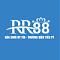 rr88kitchen's Avatar