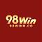 98winnco's Avatar