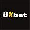 8kbettblue's Avatar