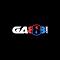 ga888diy's Avatar