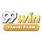 99wincocom's Avatar