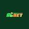 86betclick's Avatar