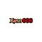 xoso666wiki's Avatar