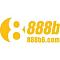 888b6com's Avatar