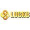 luck8cocom's Avatar
