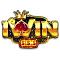 iwinclub68z's Avatar