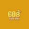 go8onl's Avatar