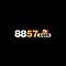 8857site's Avatar