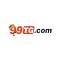 99tgcom's Avatar