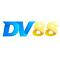 dv88cloud's Avatar