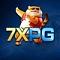 7xpgmobi's Avatar