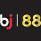 bj889us's Avatar