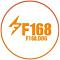 f168dog's Avatar