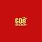 go8baby's Avatar