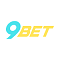 9betlife1's Avatar
