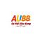 au88ceo's Avatar
