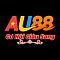 au88icu's Avatar