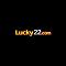 lucky22gamecc's Avatar
