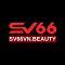 sv66vnbeauty's Avatar