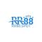 rr88spot's Avatar