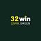 32wingreen's Avatar