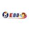 e88iquest's Avatar
