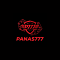 Panas777free's Avatar
