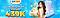gk88trading's Avatar