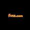 v68shop's Avatar