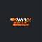 okwintvart's Avatar
