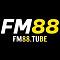 fm88tube's Avatar
