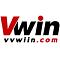 vwinru's Avatar