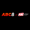 acb8comus's Avatar