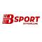 bsportbty9295link's Avatar