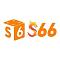 s6666iclick's Avatar