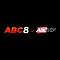 acb8design's Avatar