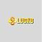luck8cncom's Avatar