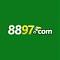 8897onlinecom's Avatar
