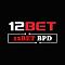 12betbpd's Avatar