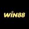 win88gicom's Avatar