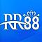 rr88fm's Avatar