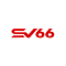 sv666my's Avatar