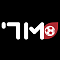 7msportswin's Avatar