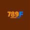 789f88net's Avatar