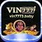 vin7773baby's Avatar
