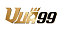 vua99com's Avatar