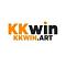kkwinart's Avatar