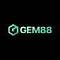 gem88com1's Avatar