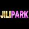 19jiliparkph's Avatar